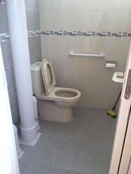 Blk 536 Bedok North Street 3 (Bedok), HDB 3 Rooms #585513341